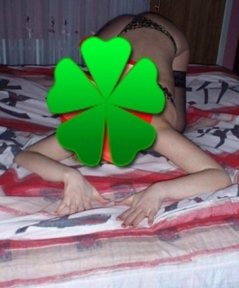 Анкета проститутки Дарья - город Дагомыс, 40 лет, №5135