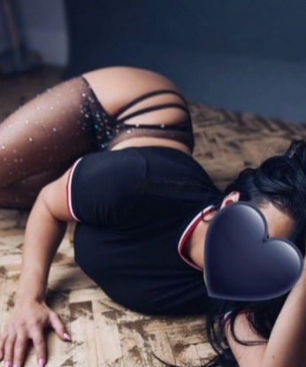 Анкета проститутки Кира - город Дагомыс, 29 лет, №7977